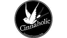 Cinnaholic