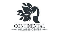 Continental Spa
