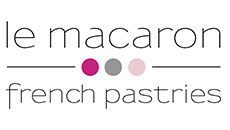 Le Macaron French Pastries - Tucson