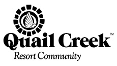 Quail Creek Country Club