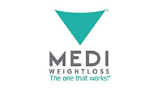 Medi-Weightloss of Tucson