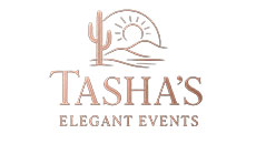 Tasha's Elegant Events