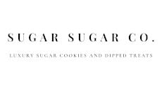 Sugar Sugar Co.