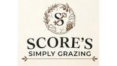 Score's Simply Grazing